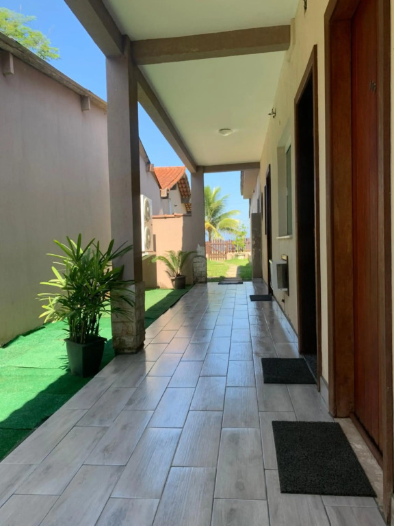 Loft 109- Espaço Praia Aptos