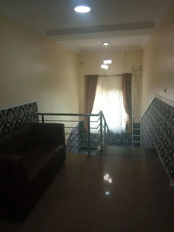 Pameec Luxury Suites