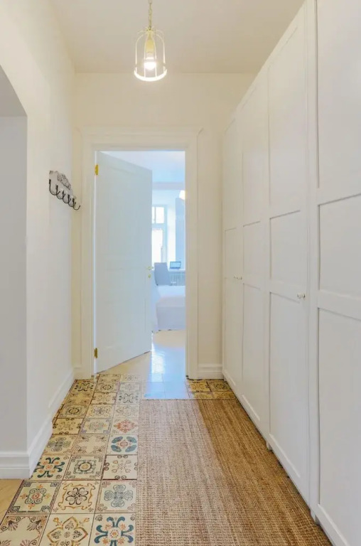 Letyourflat Apartments "Family"