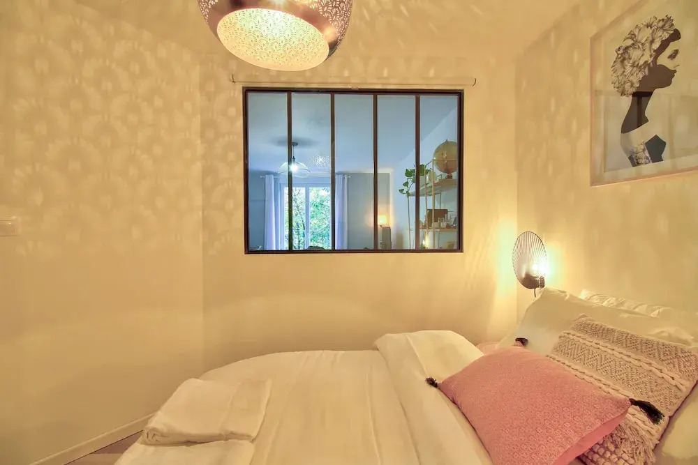 Le Sevigne - Cosy & Clean