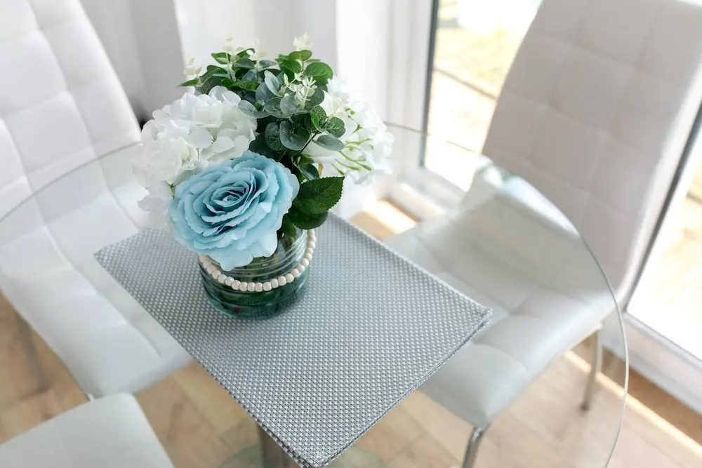 Skyvillion - Tower Point Enfield 1bed W Balcony