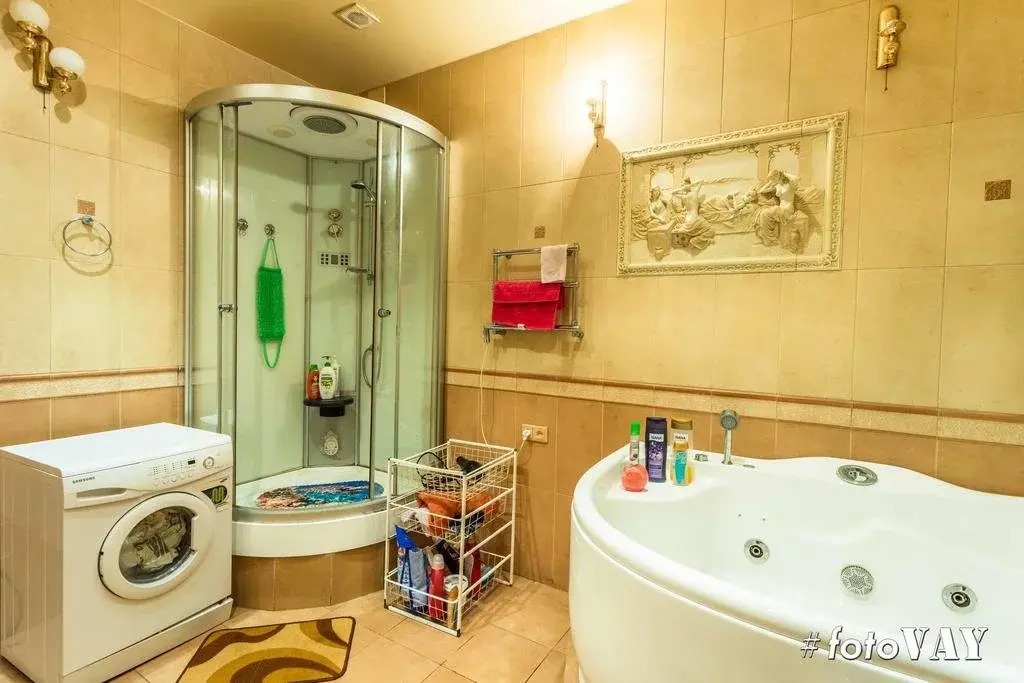 Mariinsky Guest House