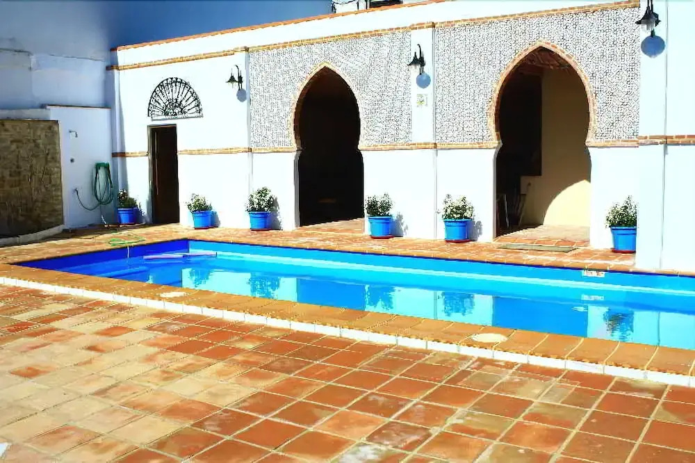 La Fabrica De Juan