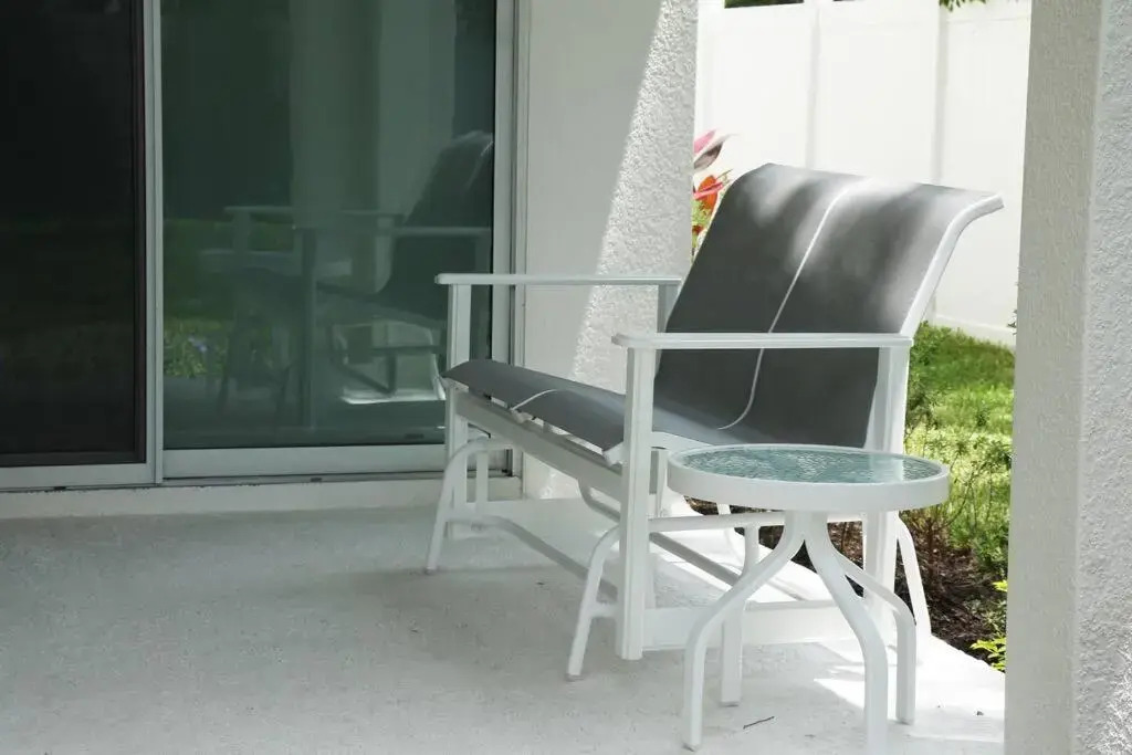 Family Friendly Home