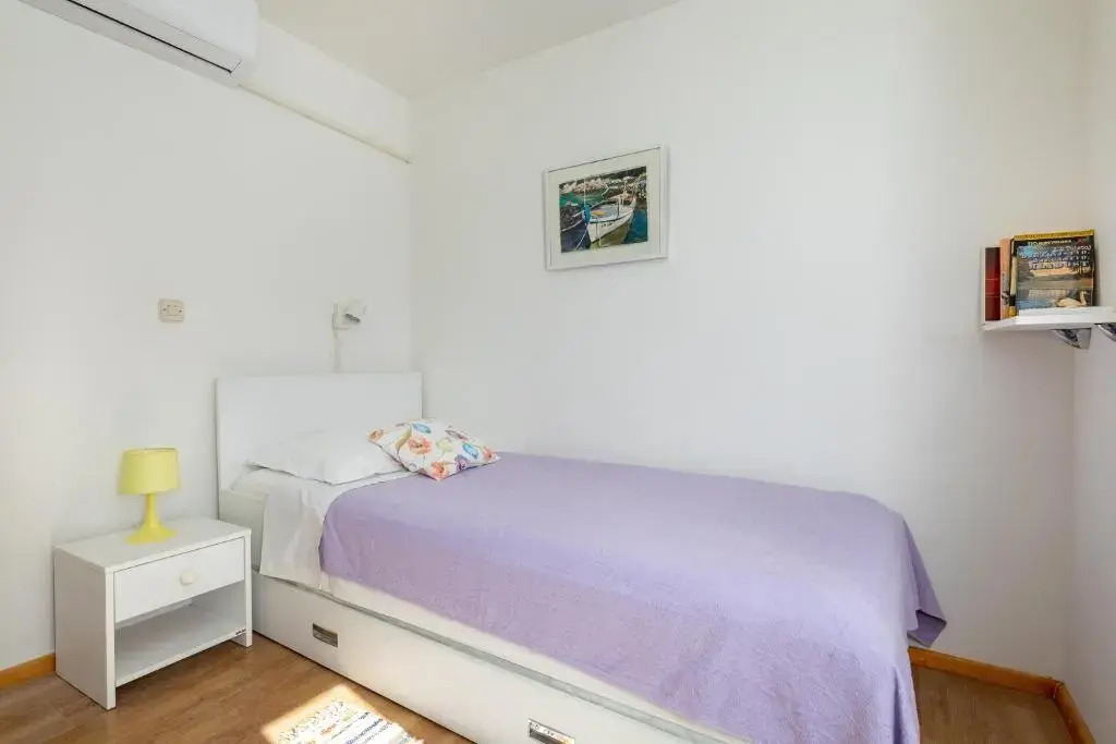 Holiday Home Anima Maris