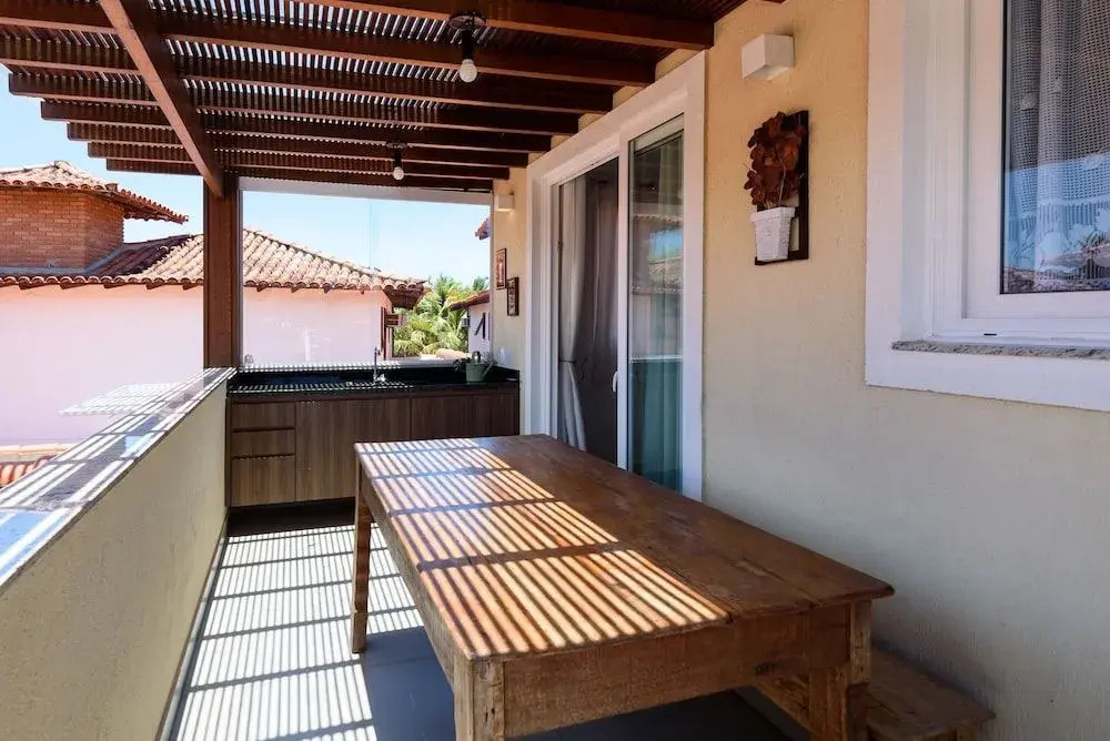 Cor de Búzios B37