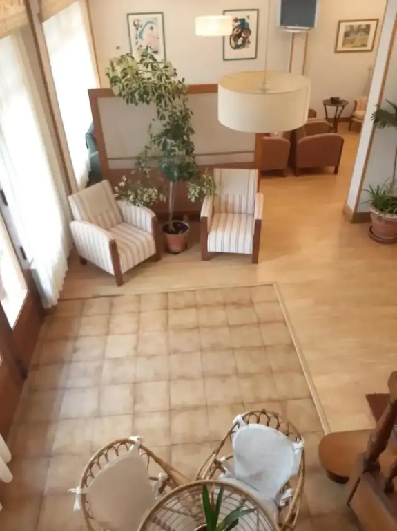 Hotel Las Dunas