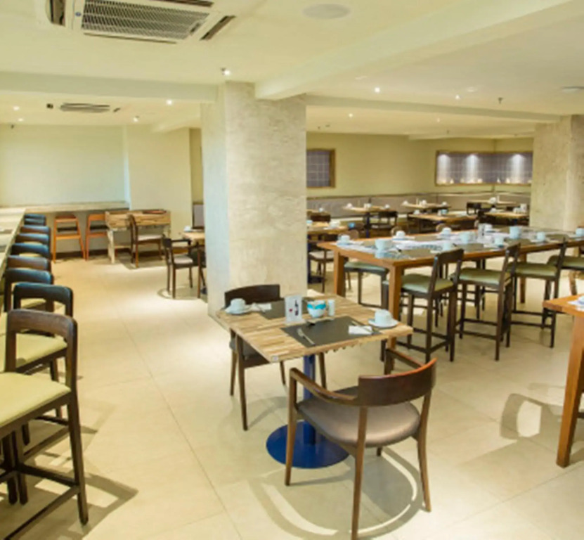 Sotero Hotel by Castelo Itaipava