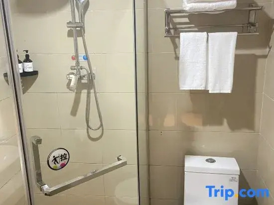 ManFei Hotel