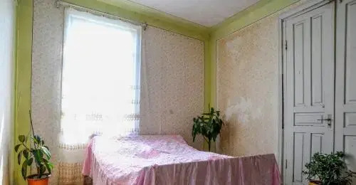 Marikuza Guest House