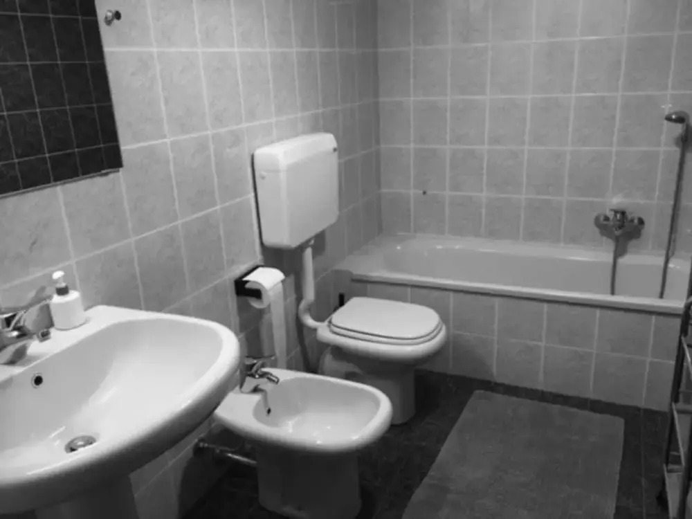 Desenzano Loft