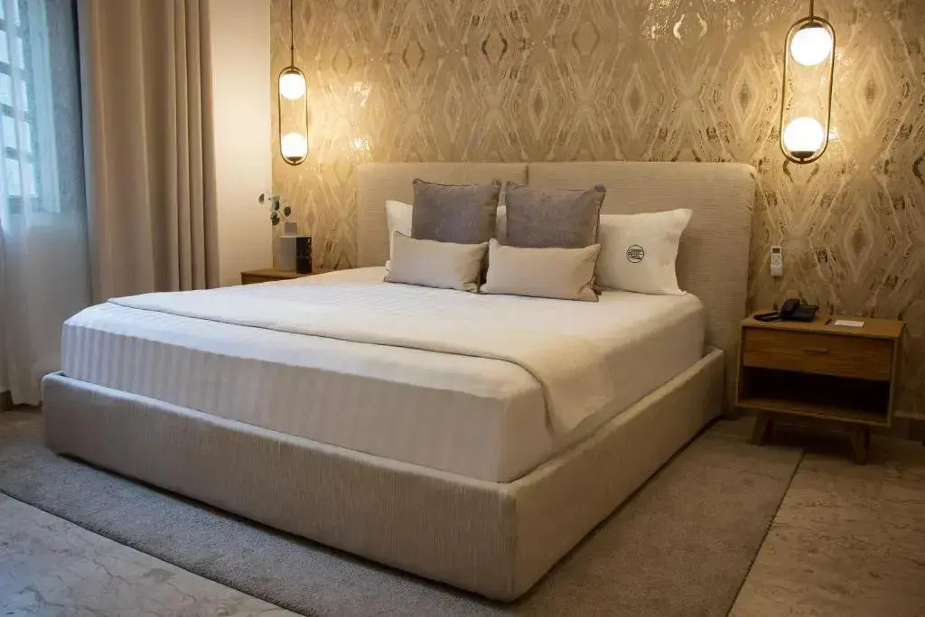 Hotel Roma 191