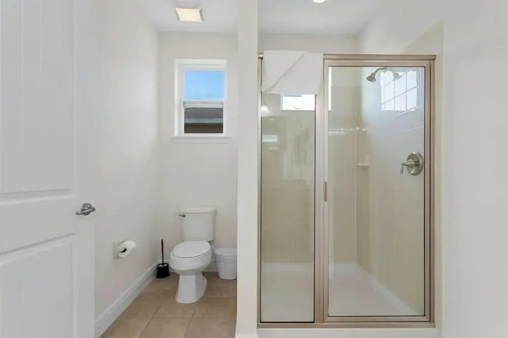 7500-8-ma-well Equipped Home