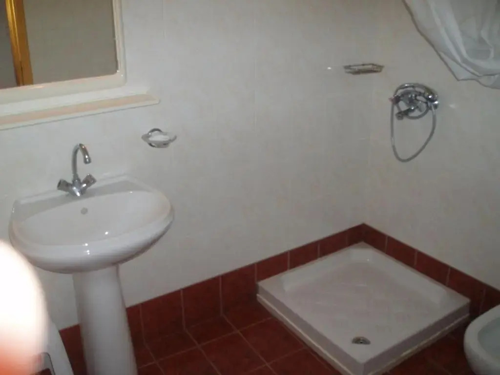 Haravgi Hotel
