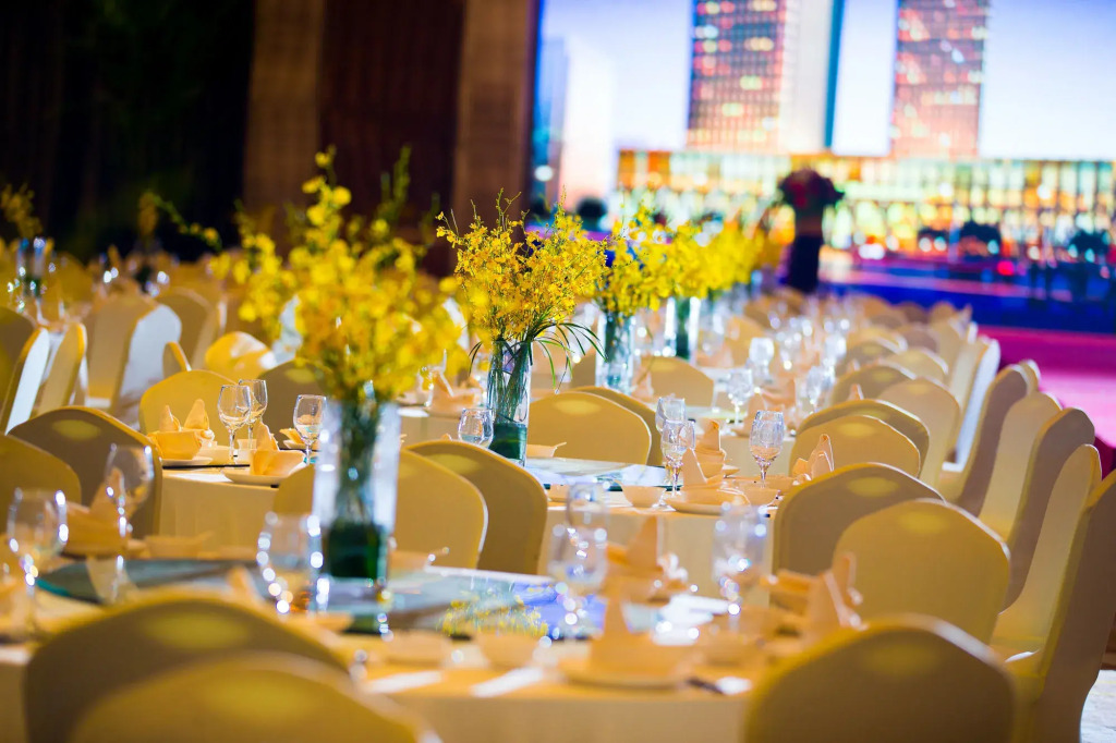 New Century Grand Hotel Hangzhou Zheshang