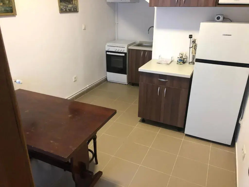 R31 Residence - Victor Hugo BAM