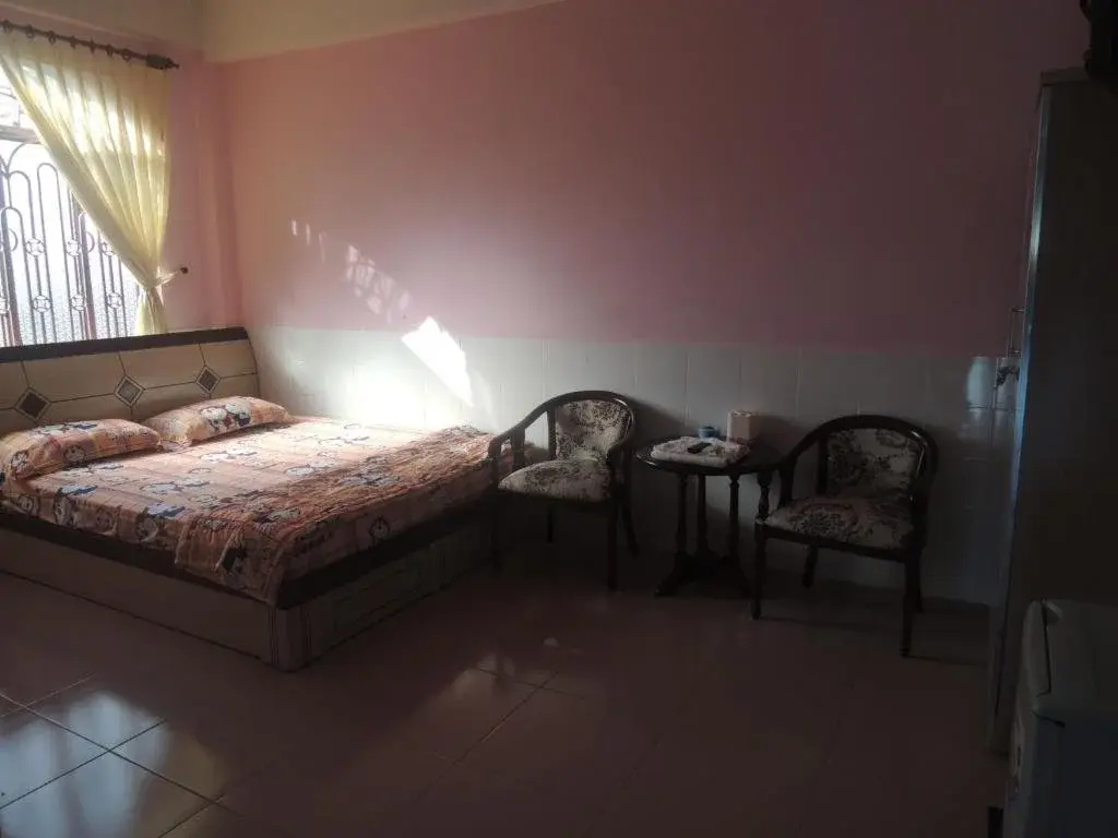 Hotel Thuan Loi