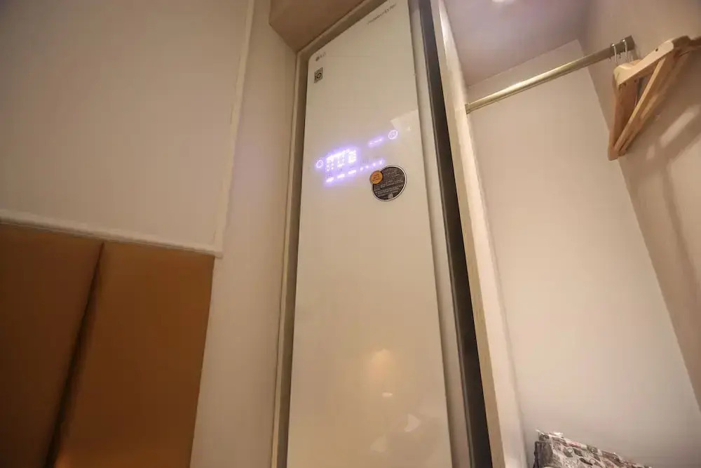 H Avenue Hotel Minam