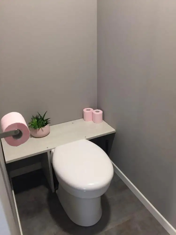La Chouette Villa , Cabane Kota, chambre spacieuse de 20m2 totalement indépendante