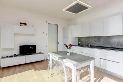 Appartamento Susy in Villa Collins