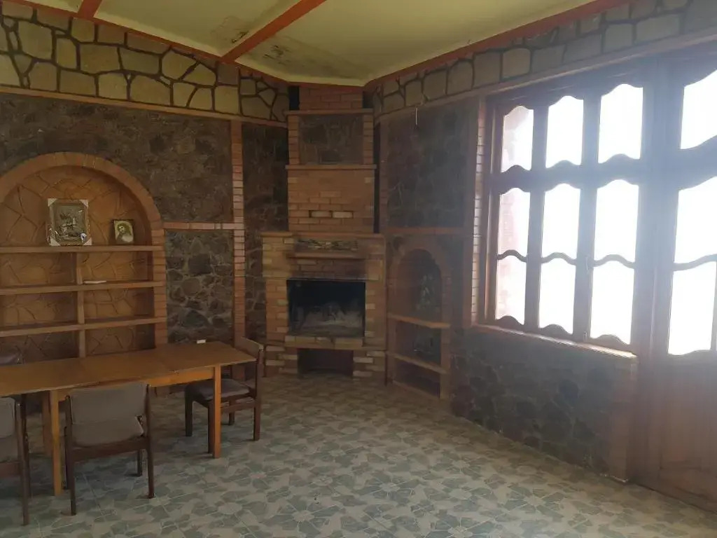 El-lizi Guesthouse