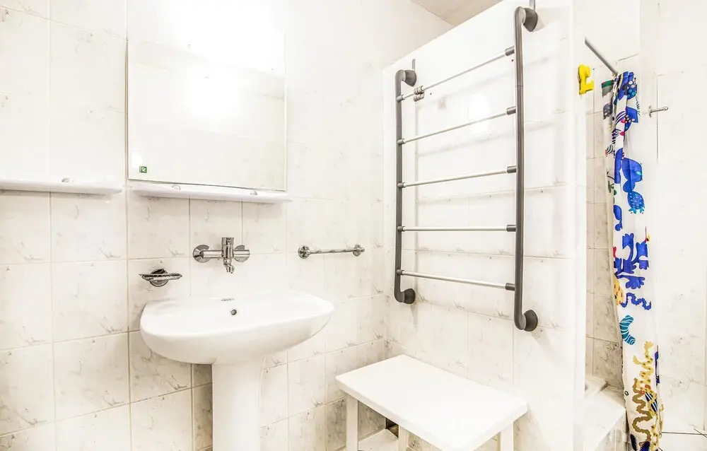 Awesome Home in Lubiatowo With 4 Bedrooms and Wifi
