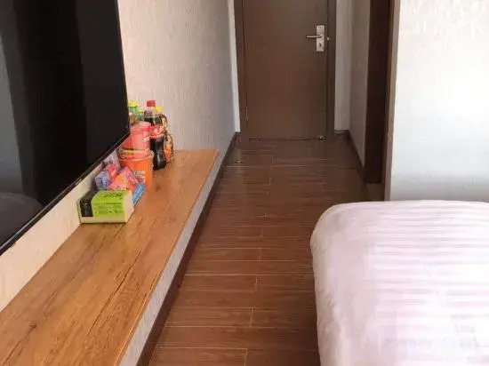 Harbin 303 Express Hotel