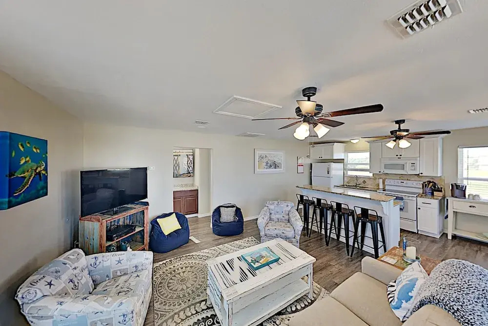 2003sdou 2 Bedroom Home