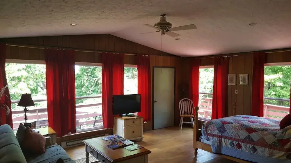 Altitude_coziness