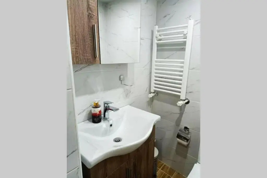 Industrial Loft near Seaside W 200Mbps