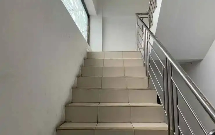 OYO 90545 Wisma Bahagia Makassar