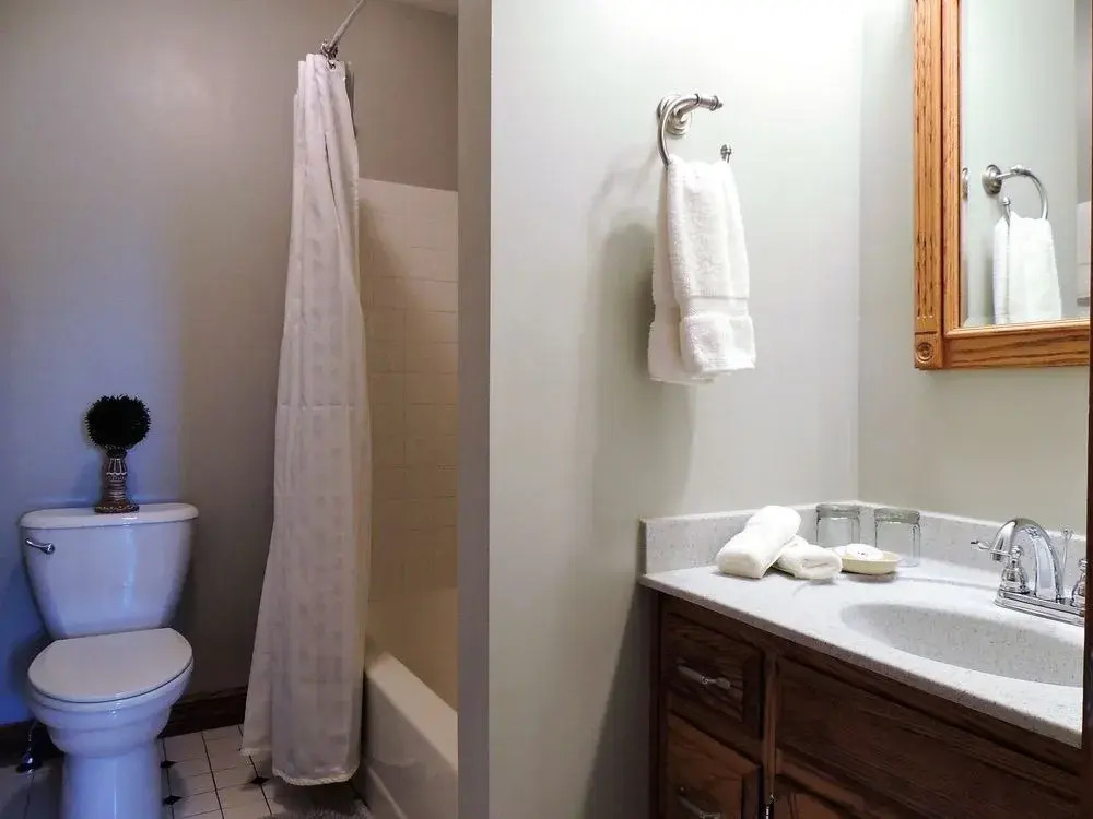 Donnas Premier Lodging
