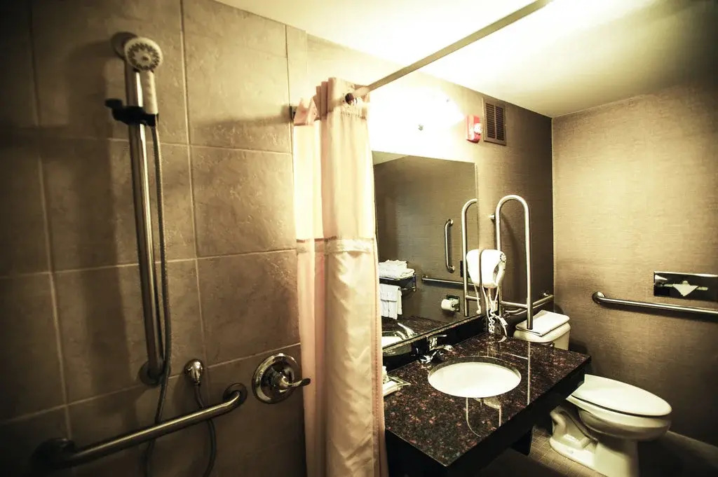 Holiday Inn Grand Haven-Spring Lake by IHG