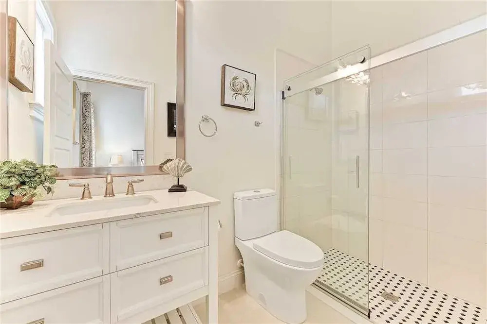 Cinnamon Beach Makin' Waves, 5 Bedrooms, Private Pool, WiFi, Sleeps 12