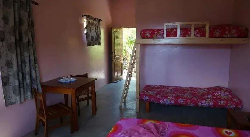 Casa Das Ilhas