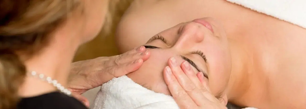 Paihia Beach Resort & Spa Hotel