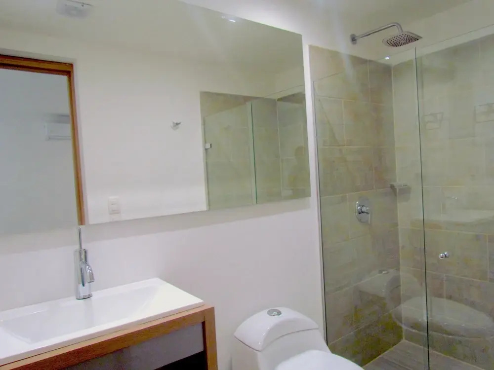 Hotel Boutique Laureles Medellin