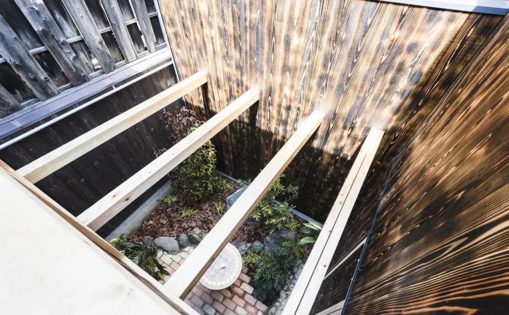 Gion Guesthouse SAYA
