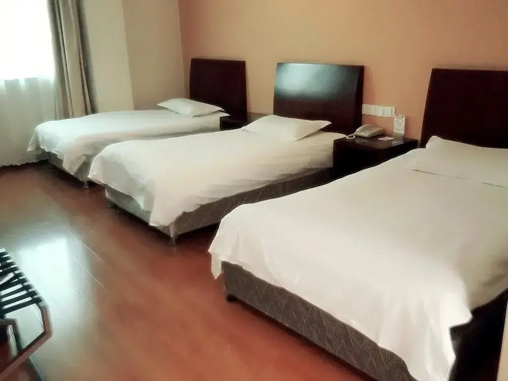 Home Inn