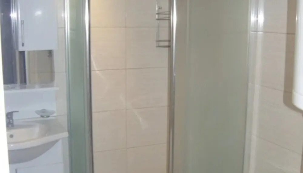 Pomorie Bay Apart Hotel