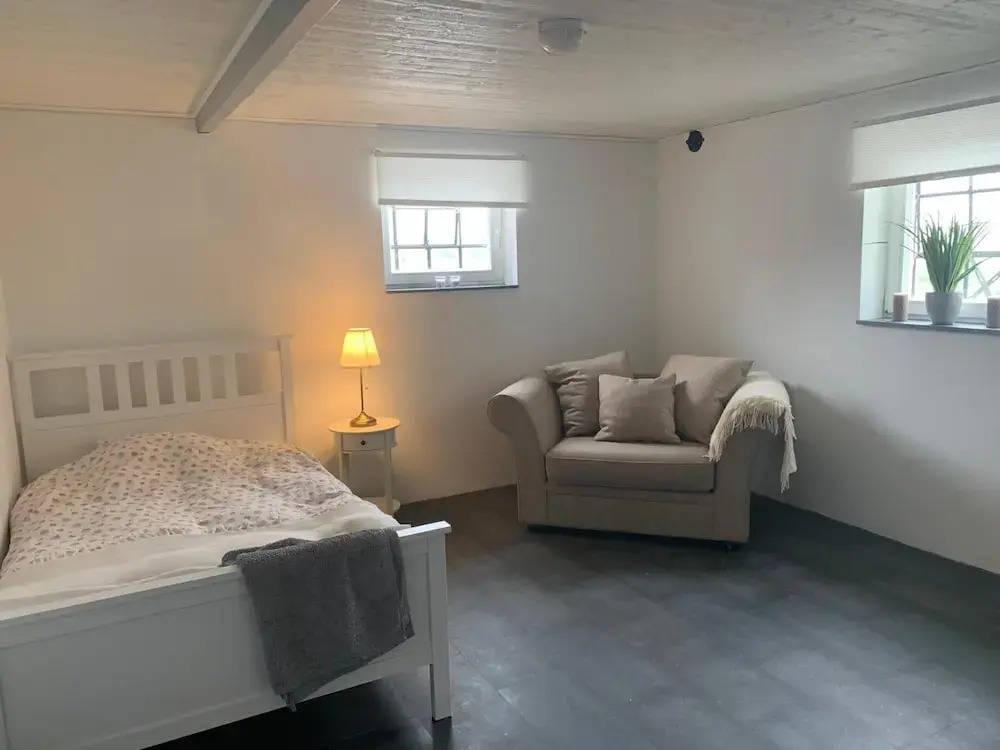 Dorisberg B&B
