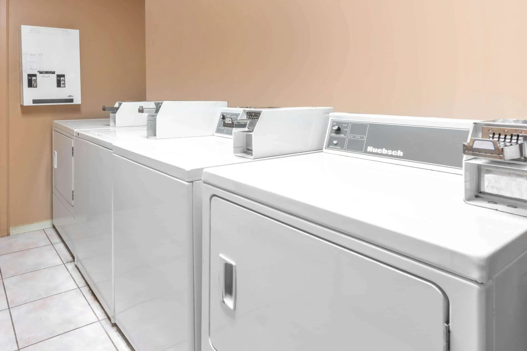 Ramada by Wyndham Coquitlam