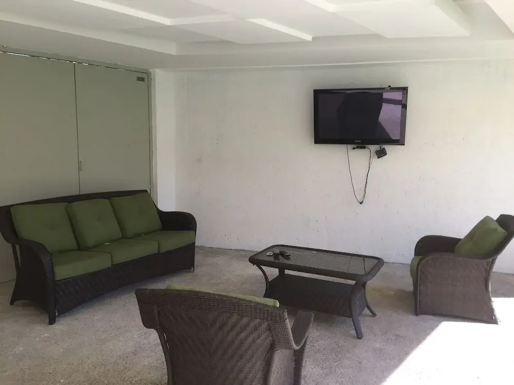 Residence 10 rooms with Garden and Pool