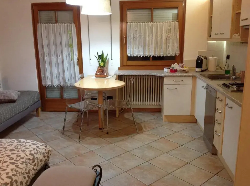 Home White
