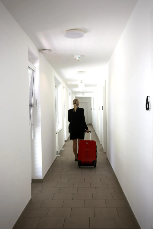 Arbio I Comfy Apart near Graz University