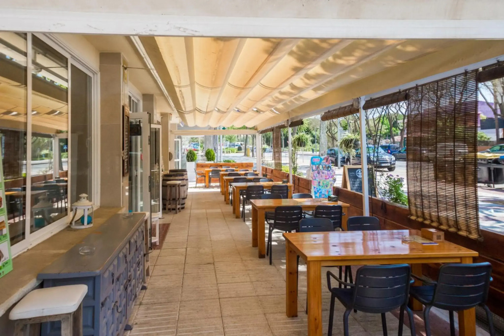 Hotel Hipica Park
