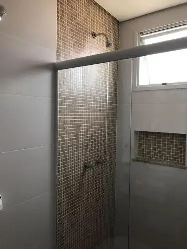 Barueri Premiêr Hotel
