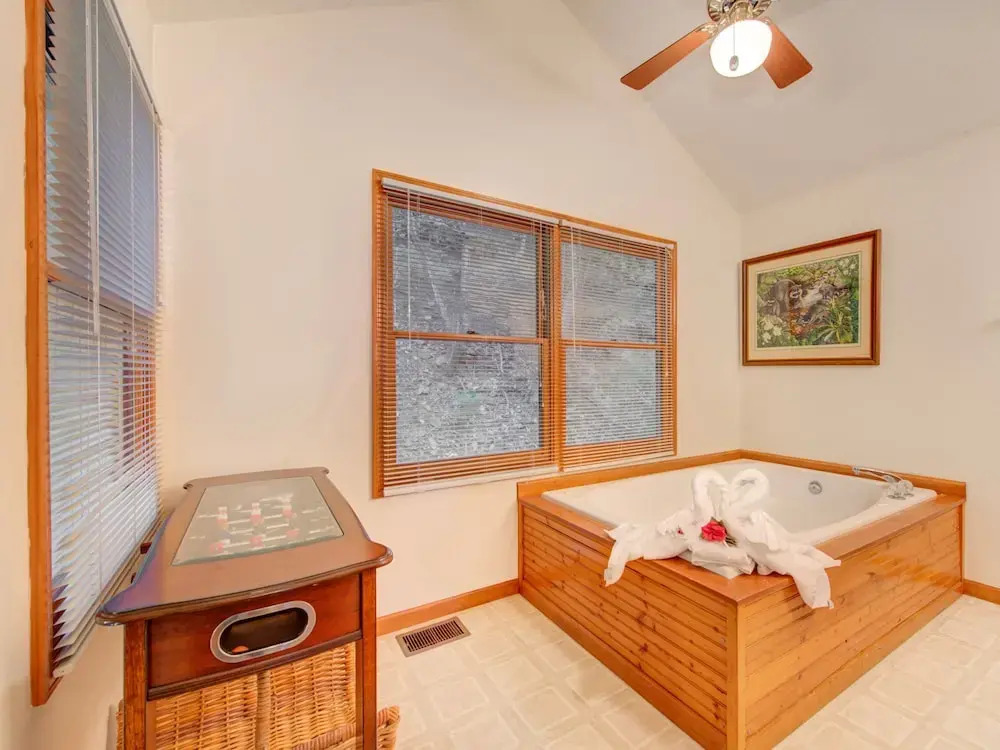 High Hopes 2 by Jackson Mountain Homes