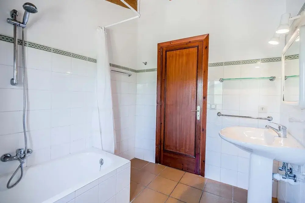 Casa Torrent
