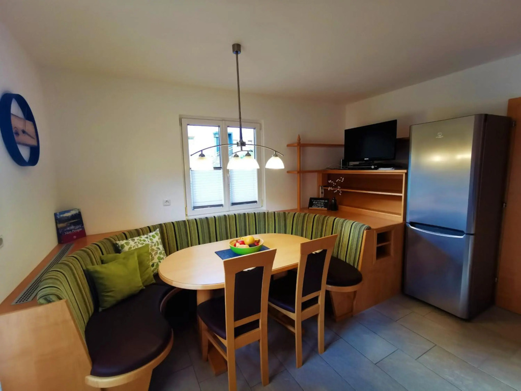 Ferienhaus Gschlössl